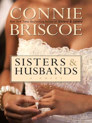 Sisters and Husbands - ebook